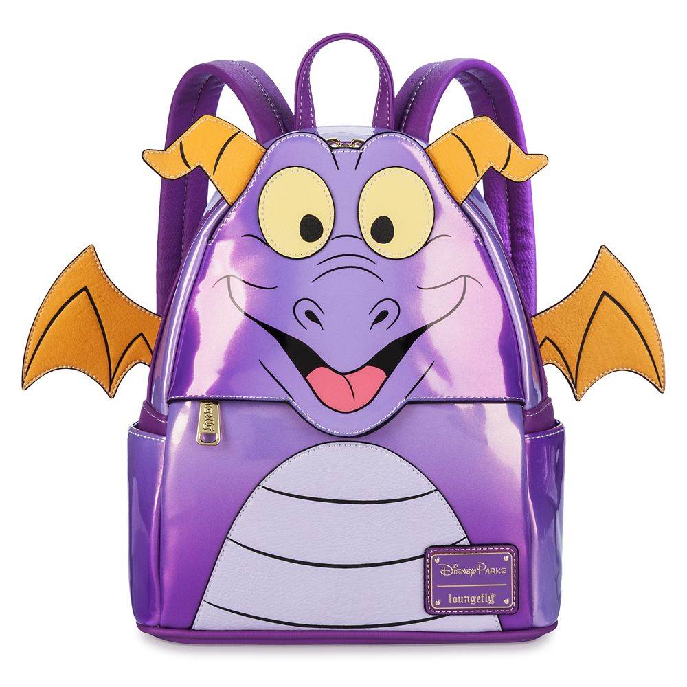 figment shopdisney