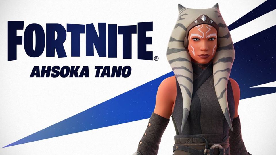 fortnite débuts ahsoka 01
