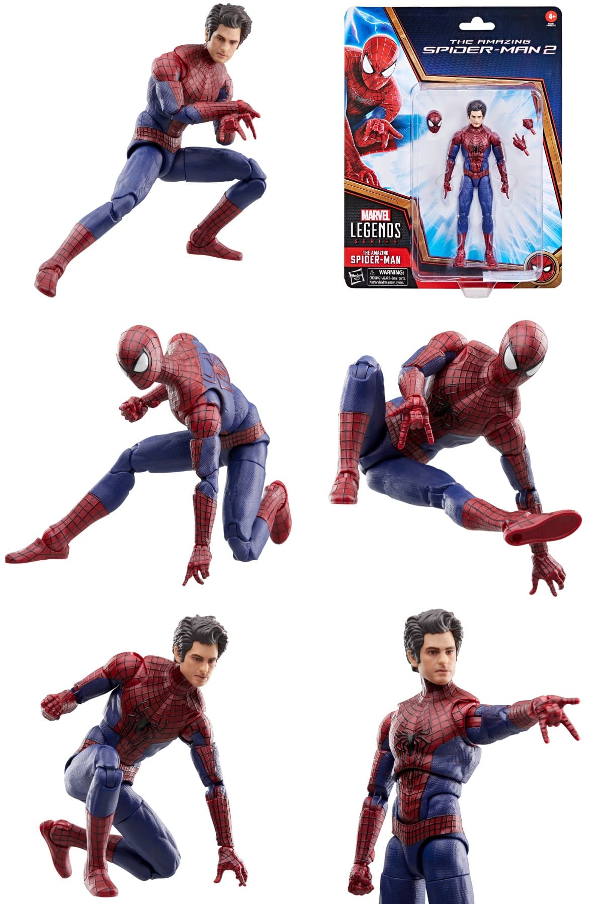no way home hasbro