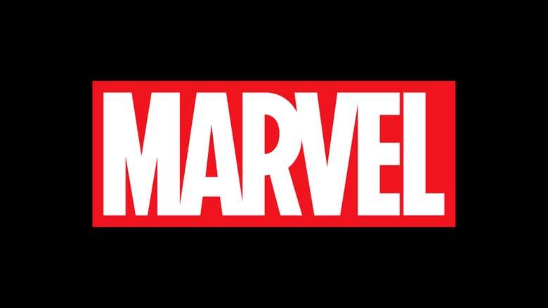 marvel new york comic con 2023