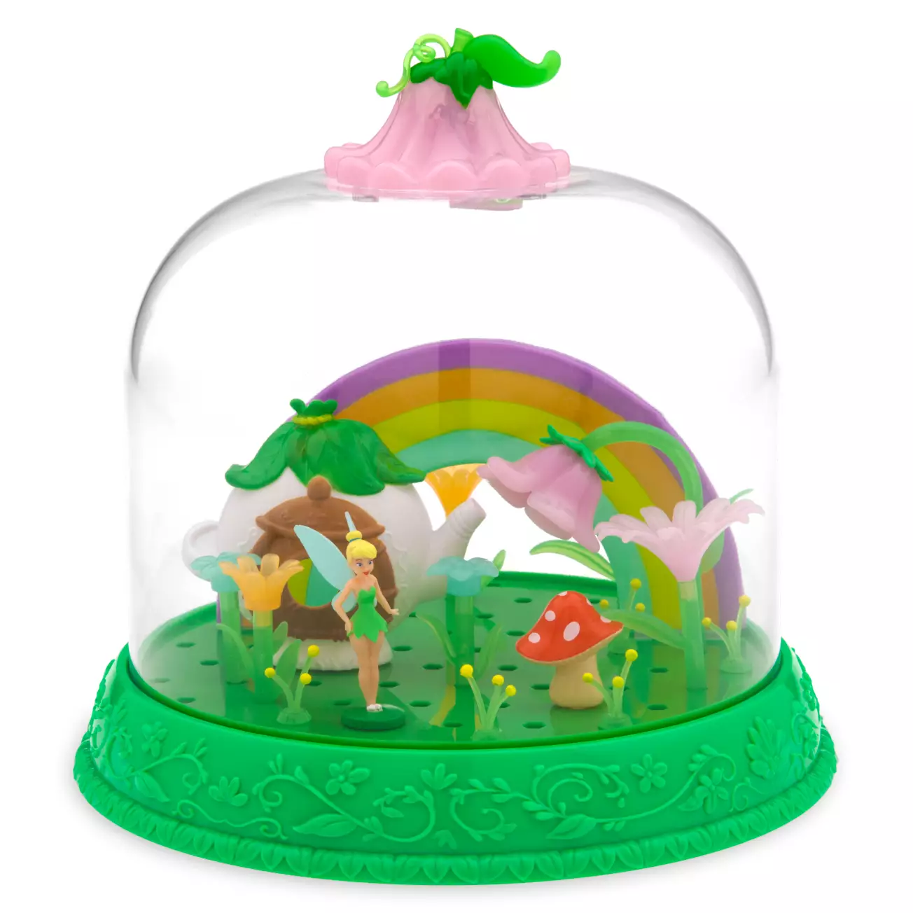 peter pan shopdisney