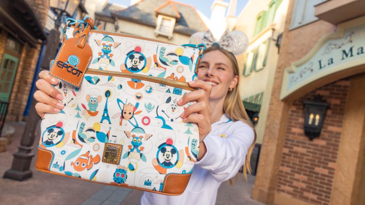produits epcot reimagined