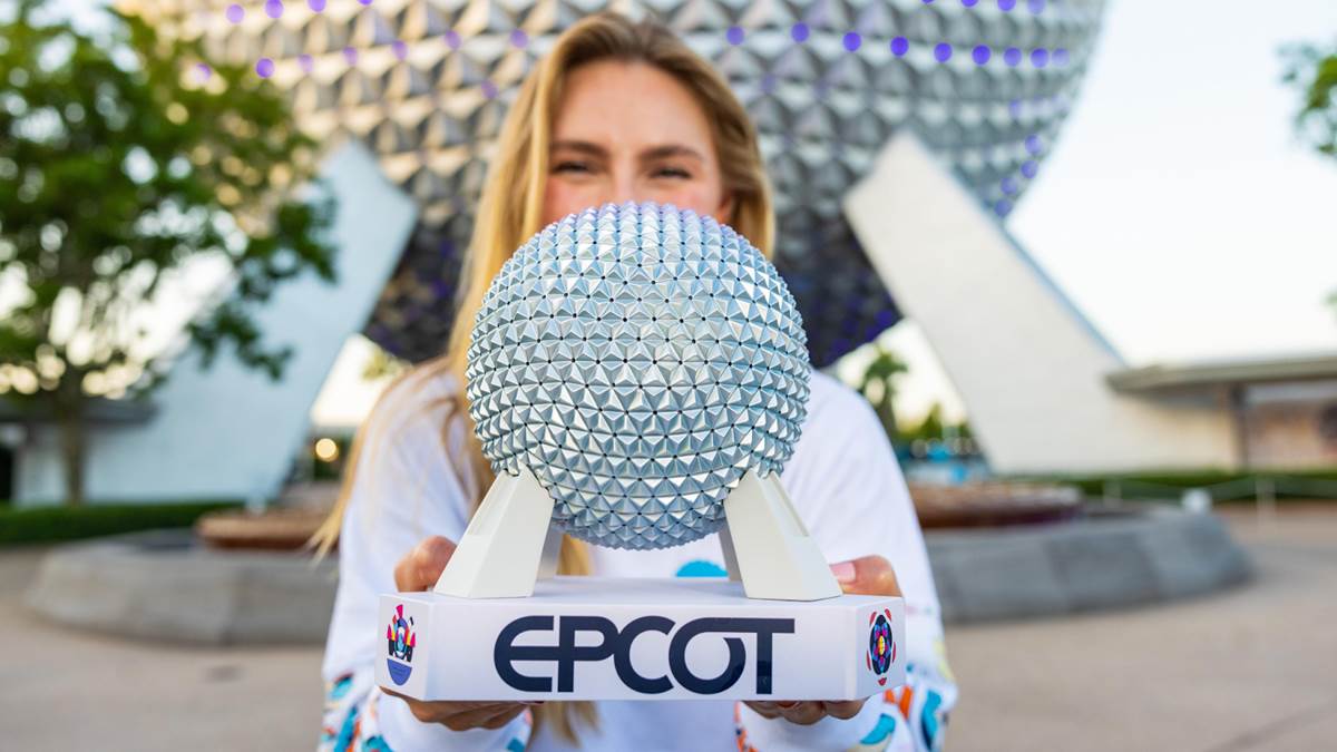 produits epcot reimagined