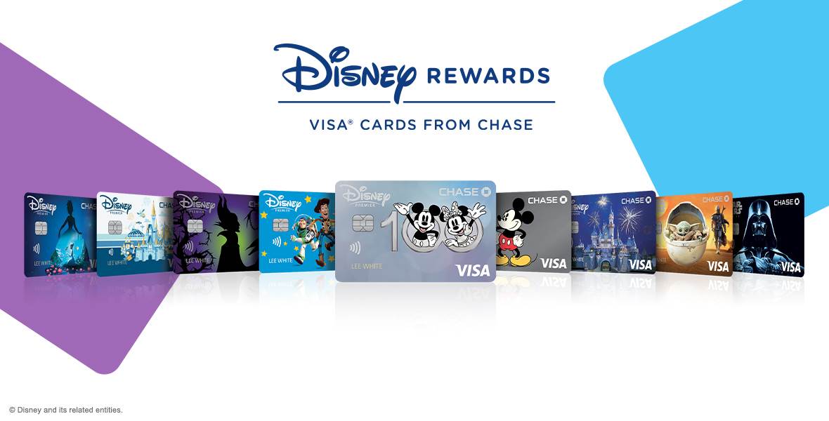 sponsors destination D23 2023
