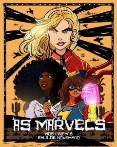 the marvels jegglypuff