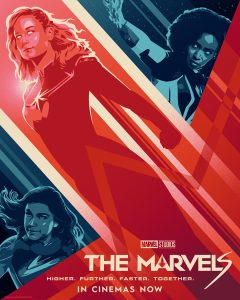 the marvels jem ward