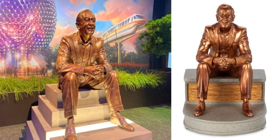 walt dreamer shopdisney