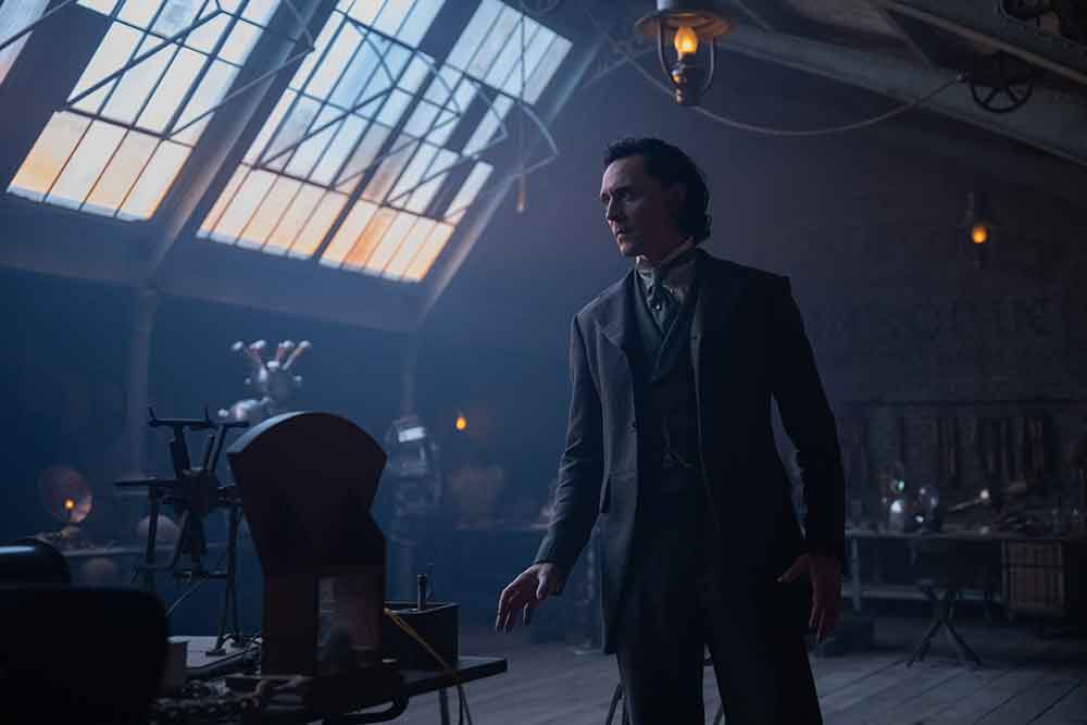 loki 1893