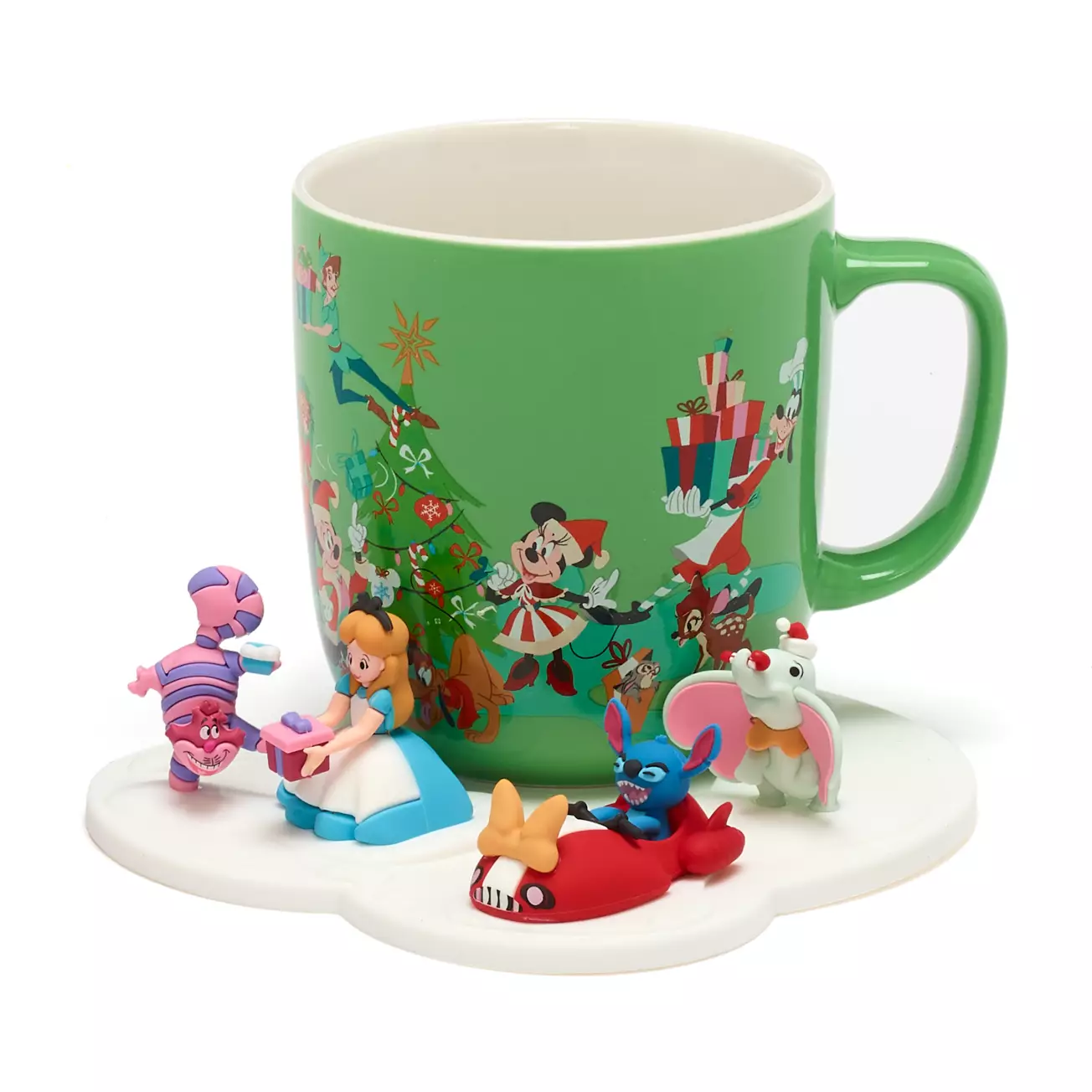 noël 2023 shopdisney