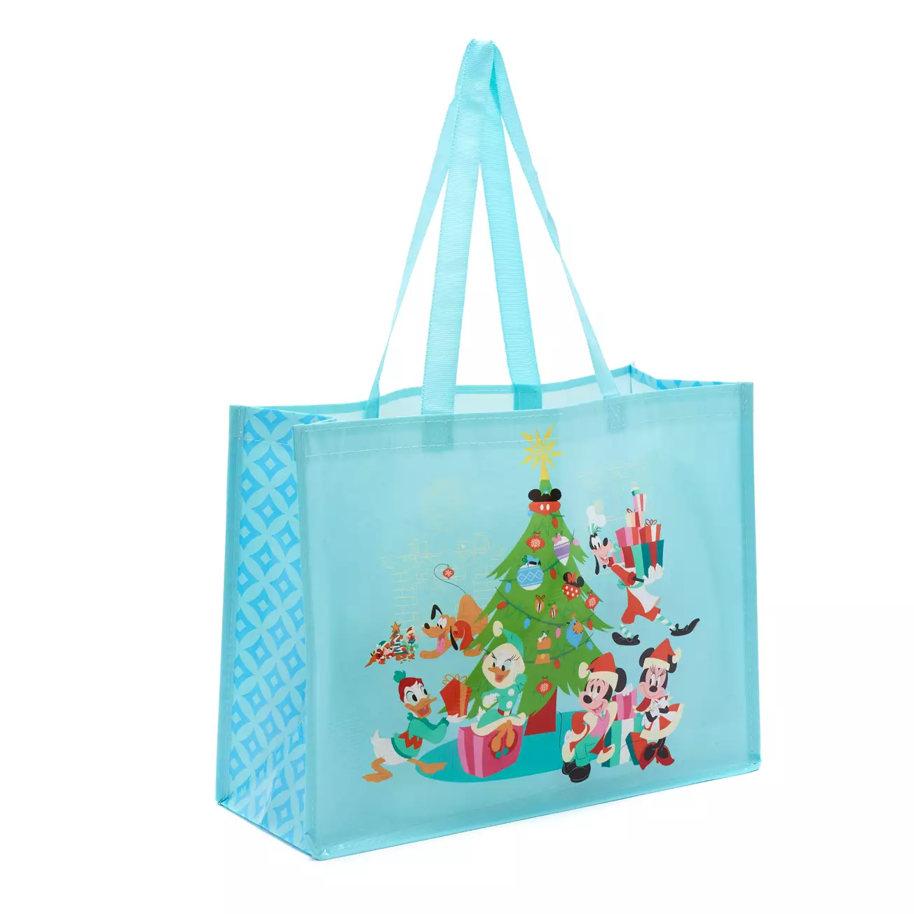 noël 2023 shopdisney