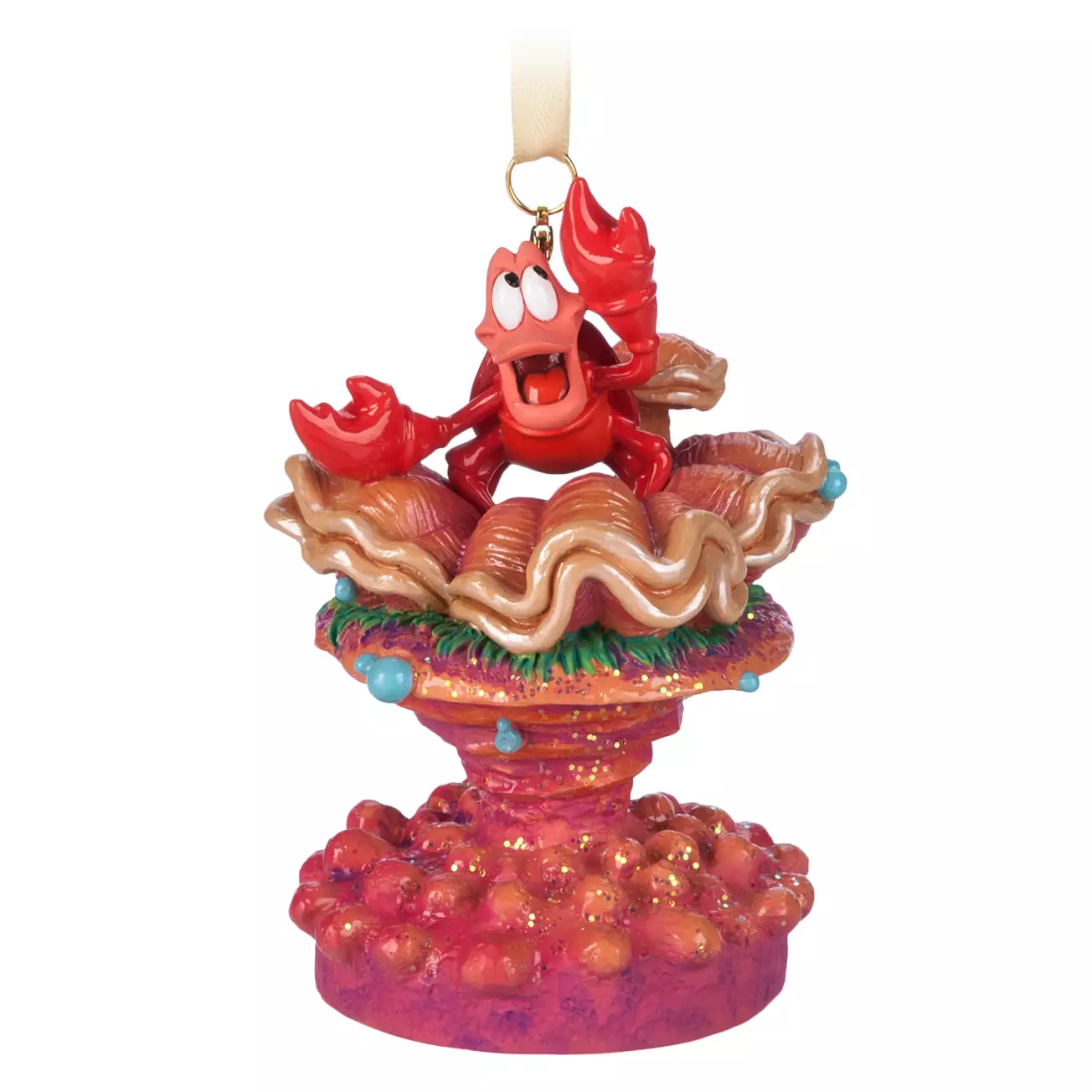 shopdisney noël 2023