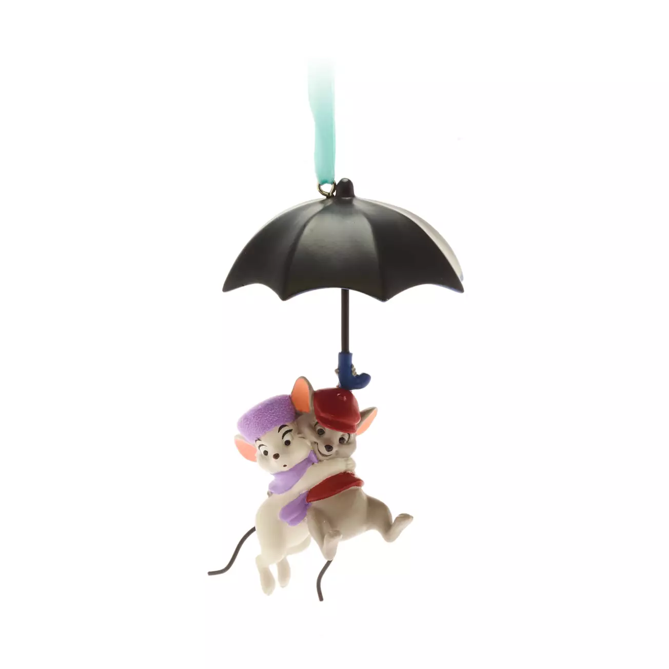 shopdisney noël 2023