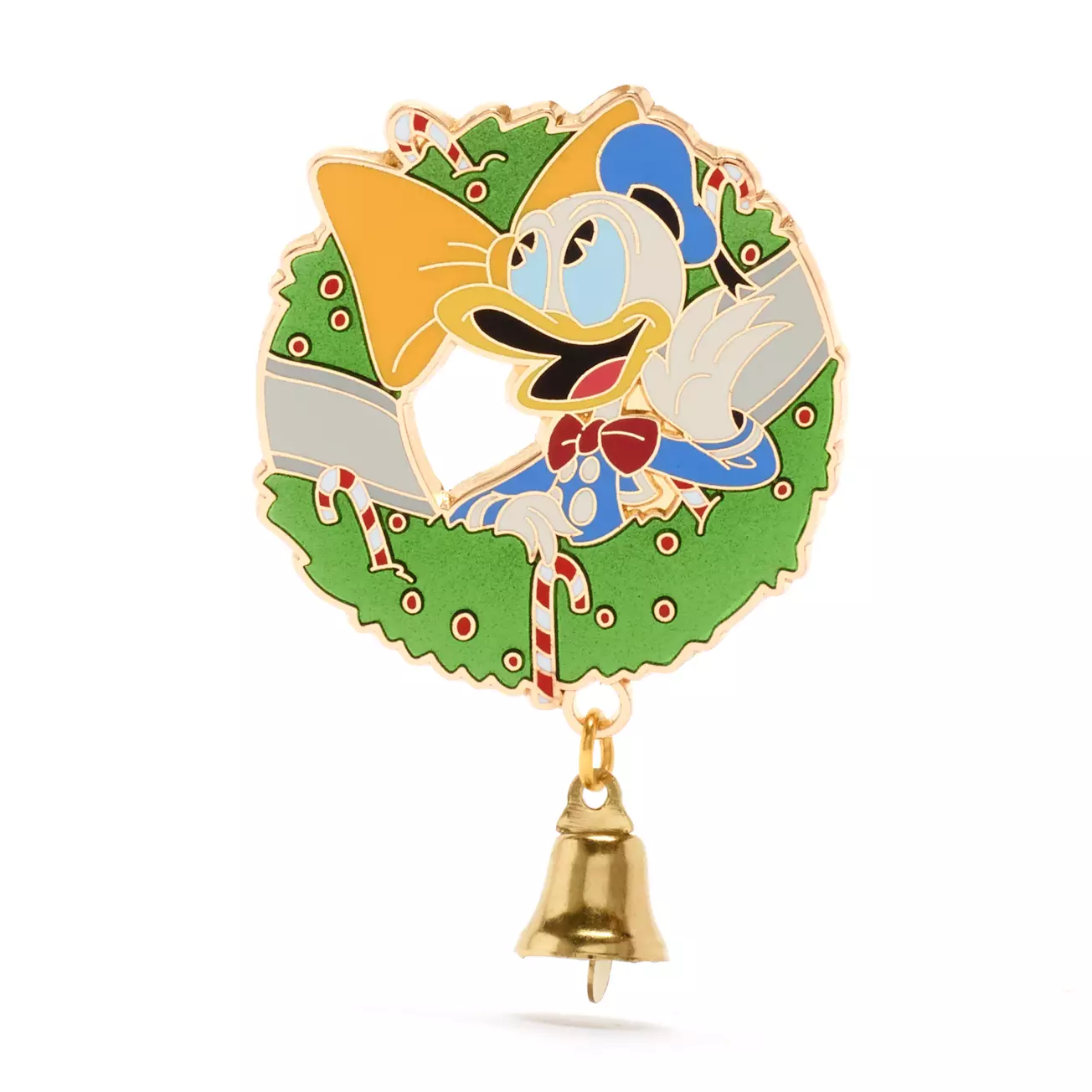 noël 2023 shopdisney