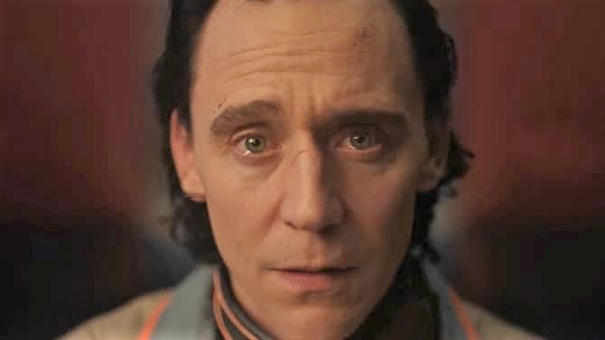 loki fin saison 2