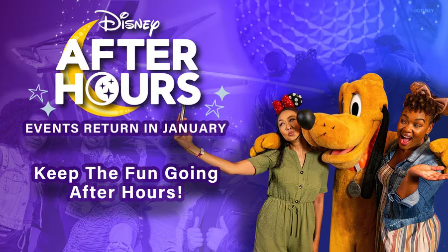 disney after hours 2024
