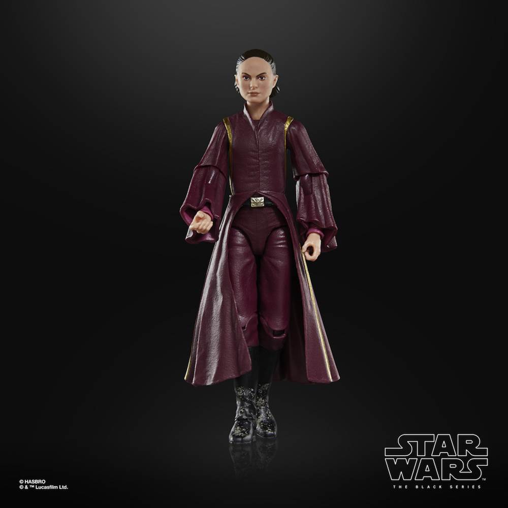dooku anakin hasbro
