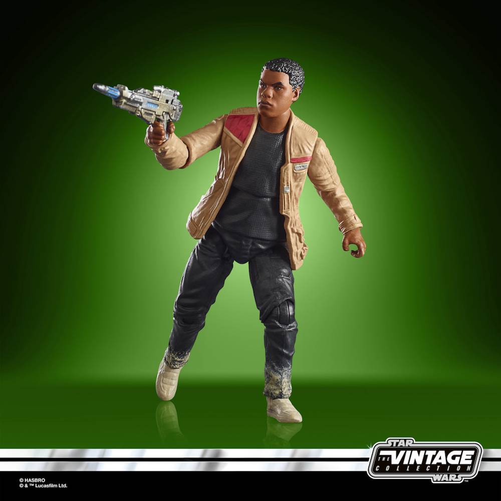 dooku anakin hasbro