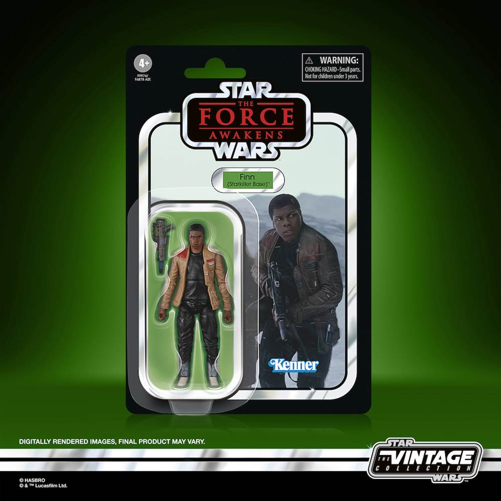 dooku anakin hasbro