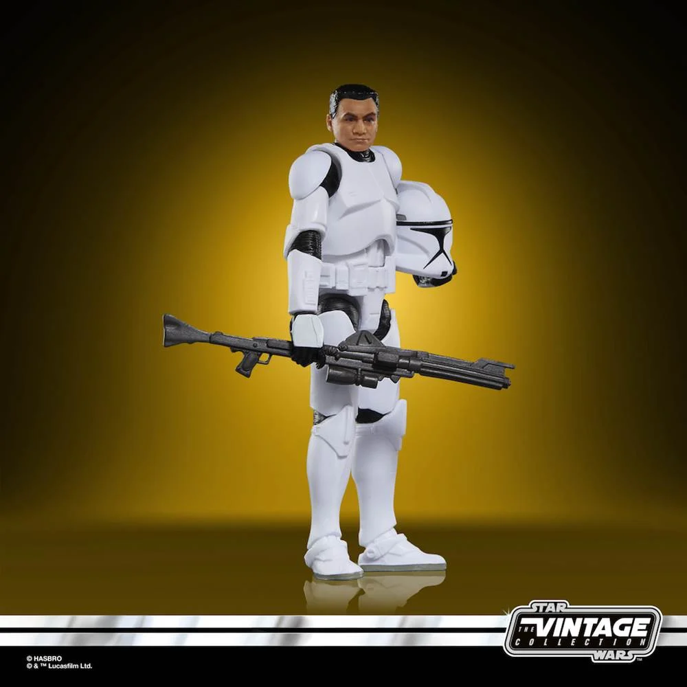 dooku anakin hasbro