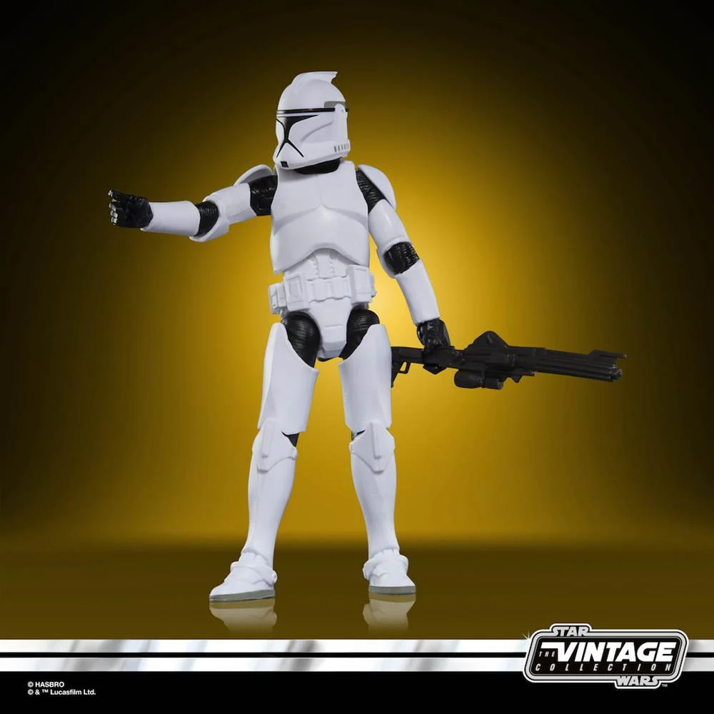 dooku anakin hasbro