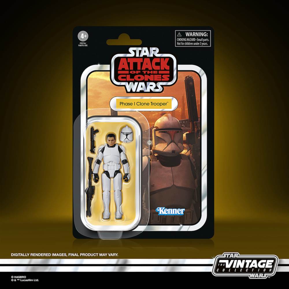 dooku anakin hasbro