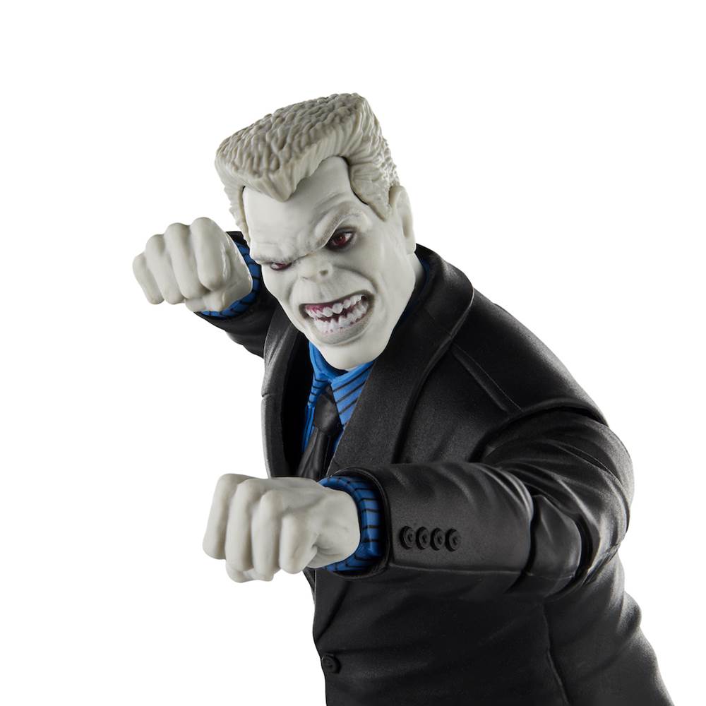 figurines méchants spider-man halloween hasbro 01