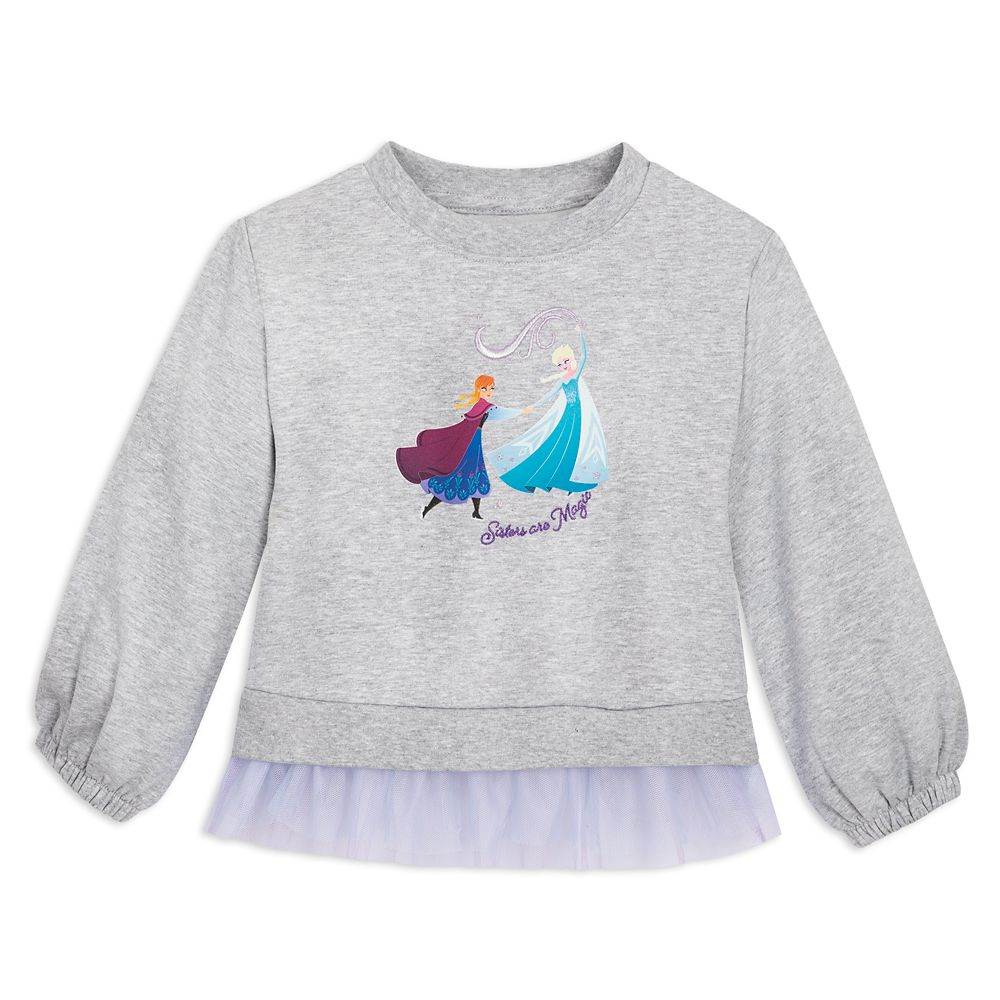 forces nature shopdisney