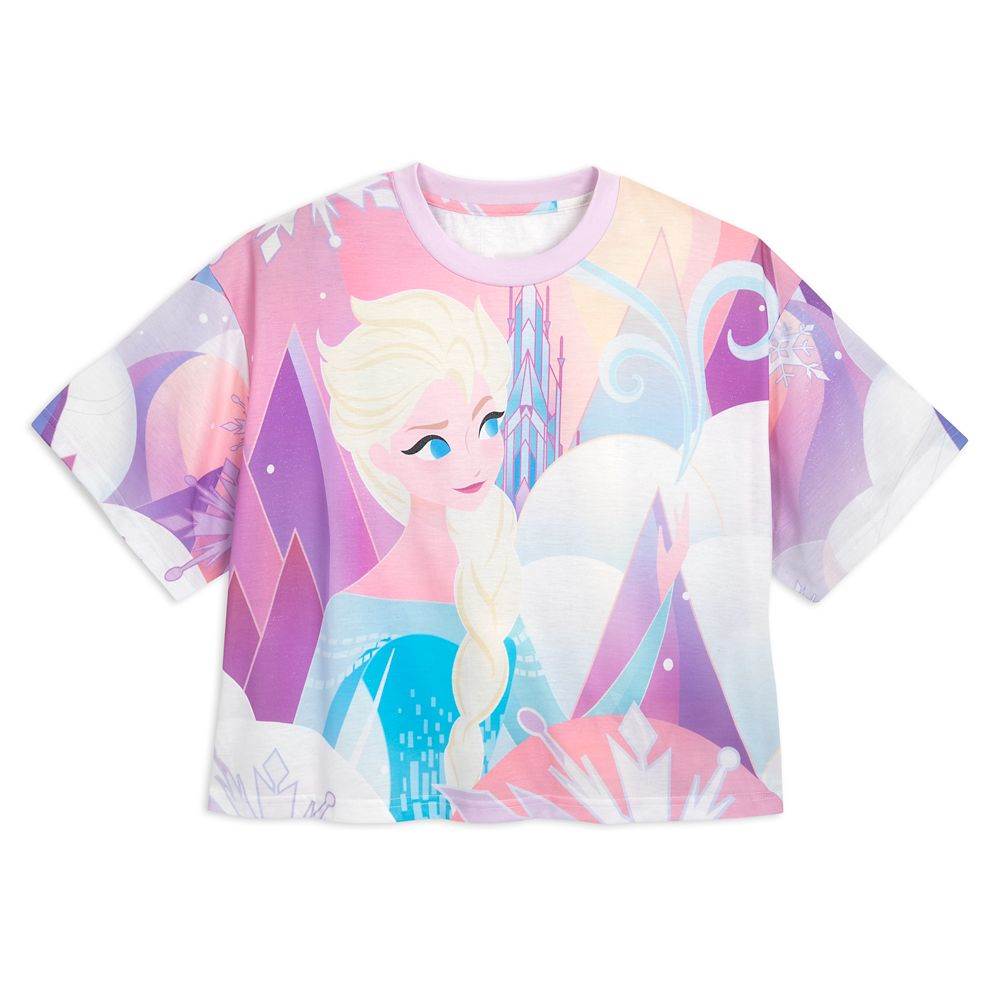 forces nature shopdisney