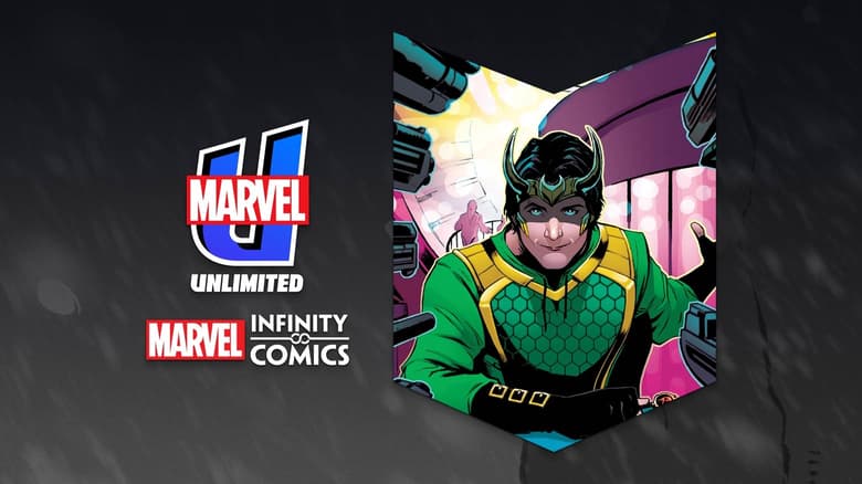 loki agent of asgard