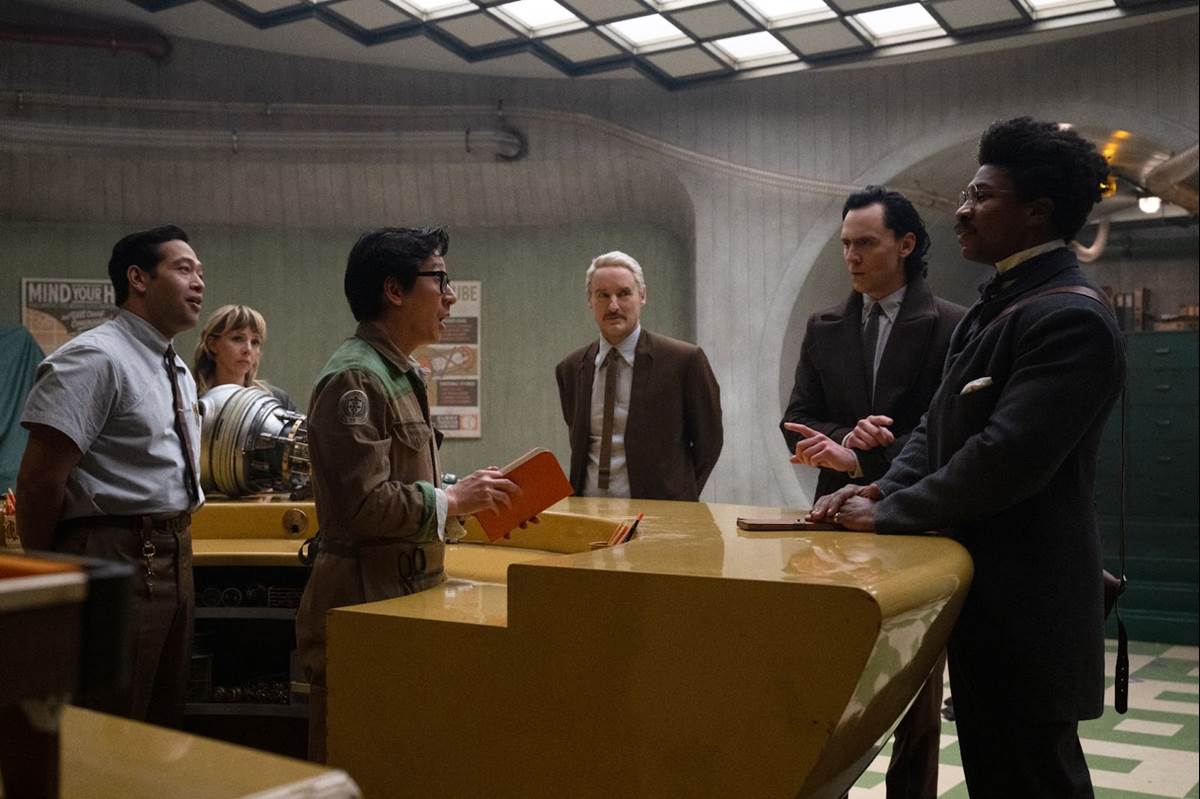loki épisode 4 saison 2 cœur tva 01