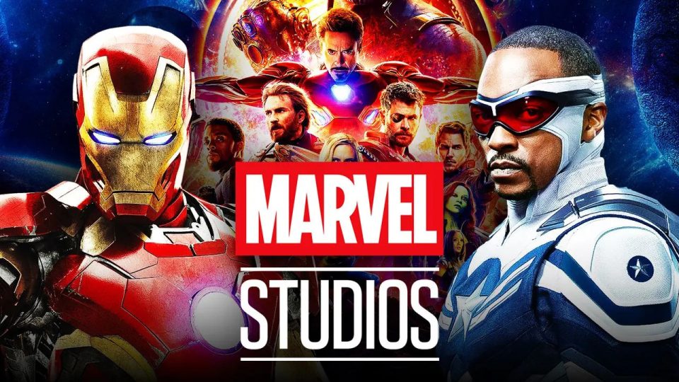 mcu 15