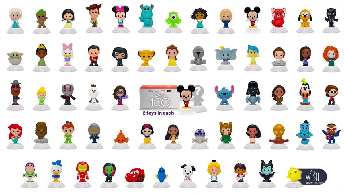 mcdonald's disney 100 01