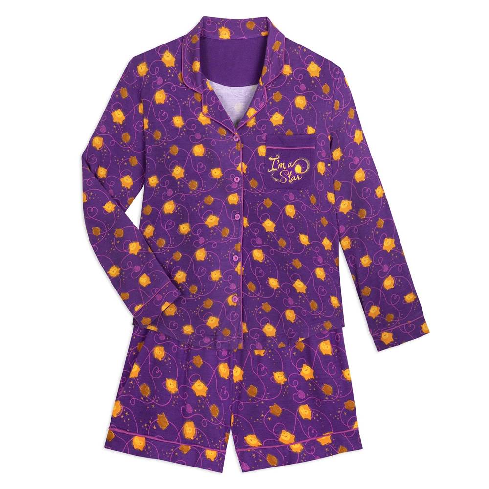merchandise wish disney 24