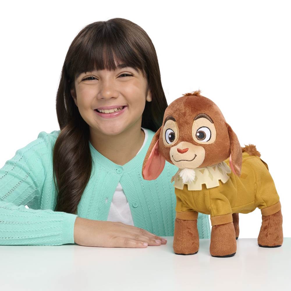 merchandise wish disney