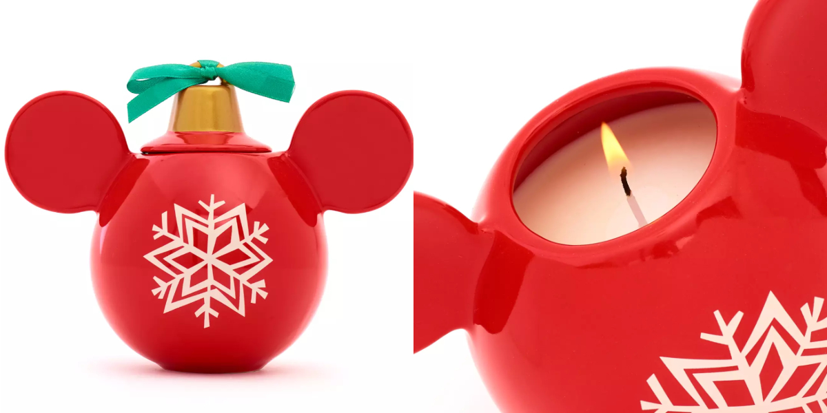 noël 2023 shopdisney