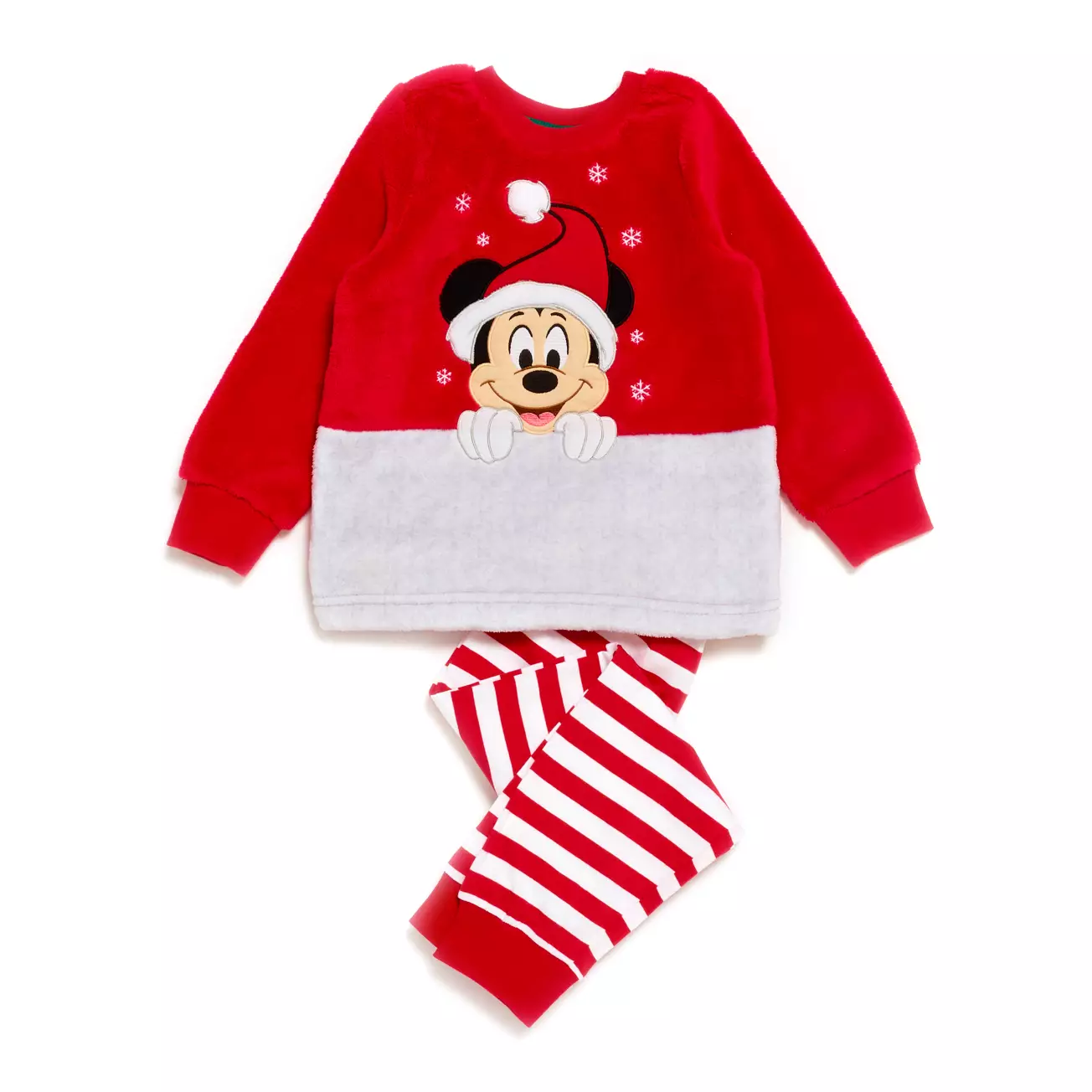 noël 2023 shopdisney