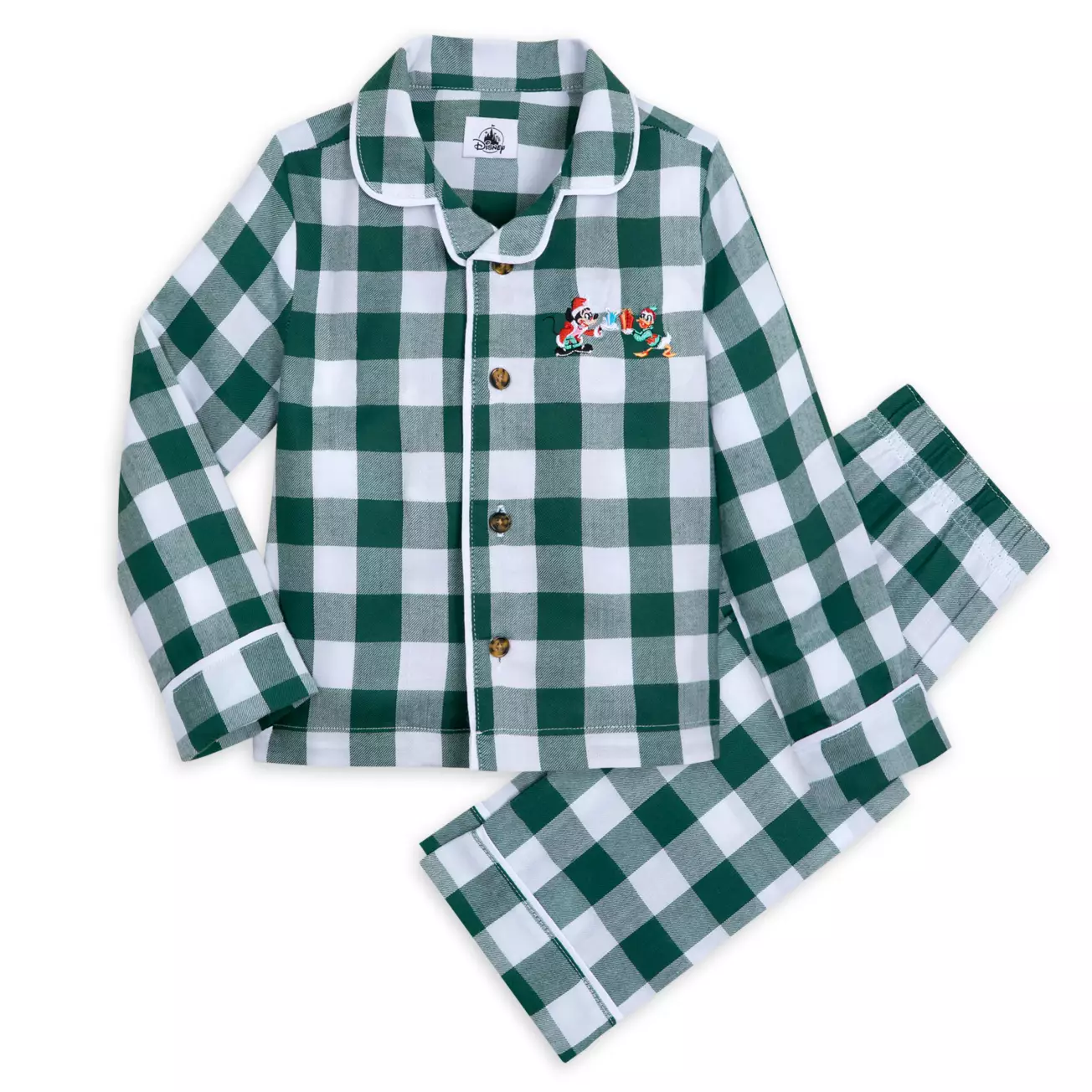 noël 2023 shopdisney