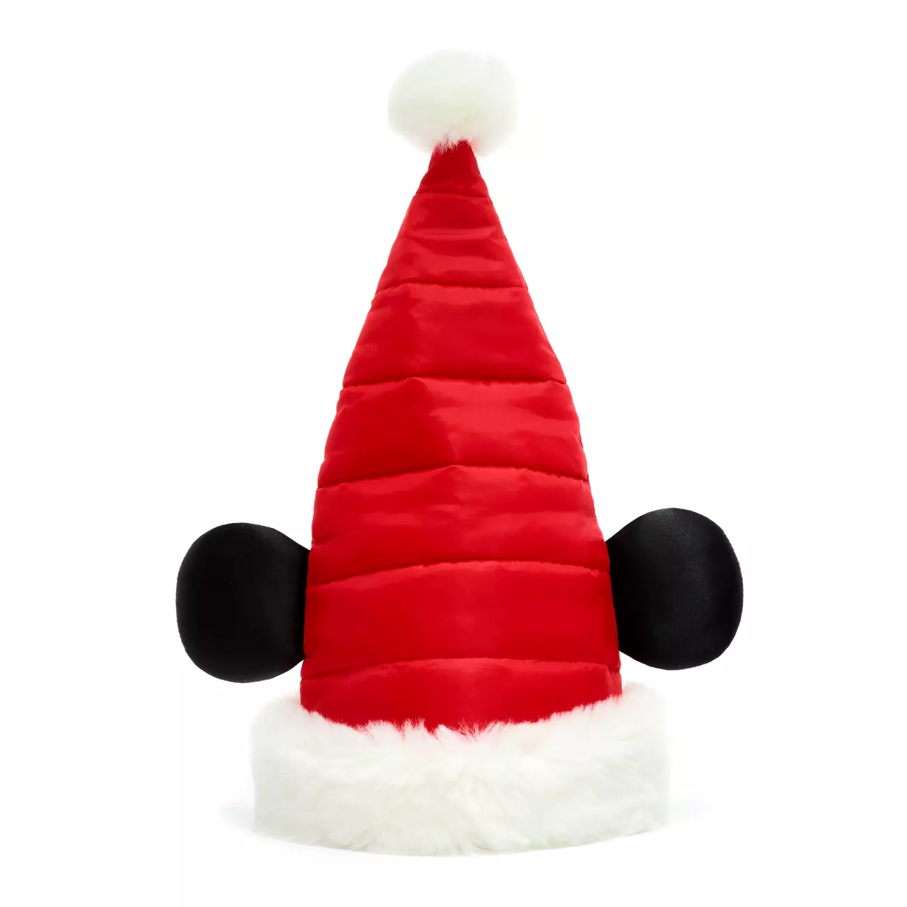 noël 2023 shopdisney
