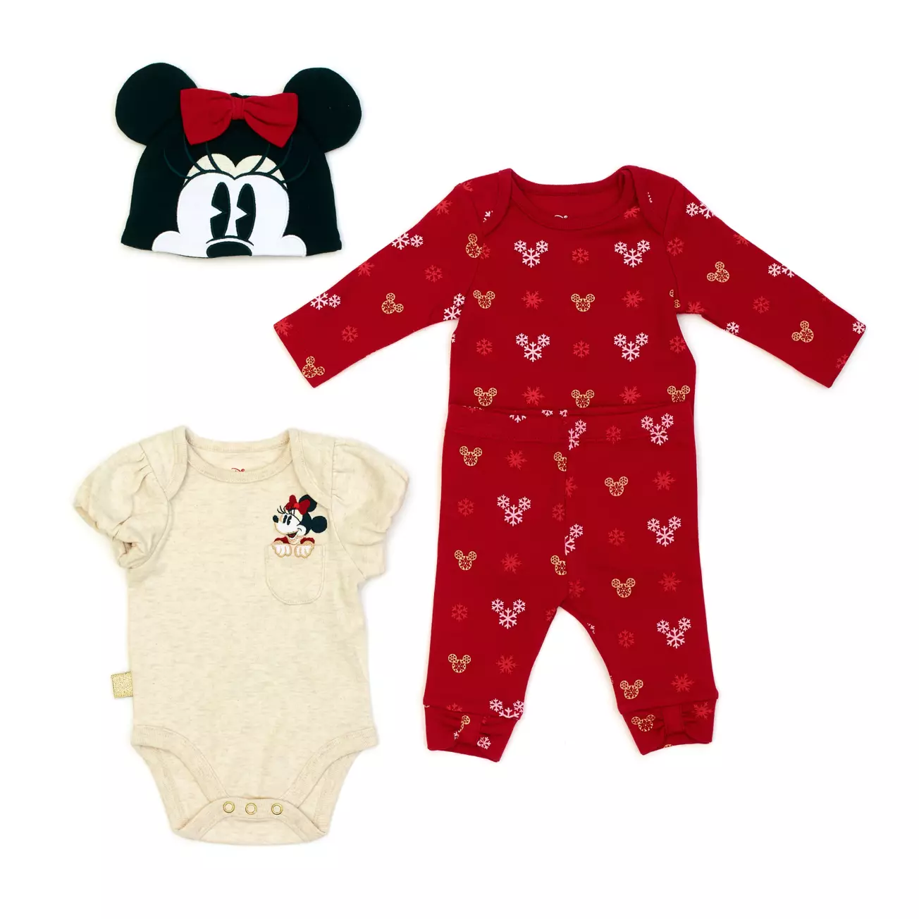 noël 2023 shopdisney