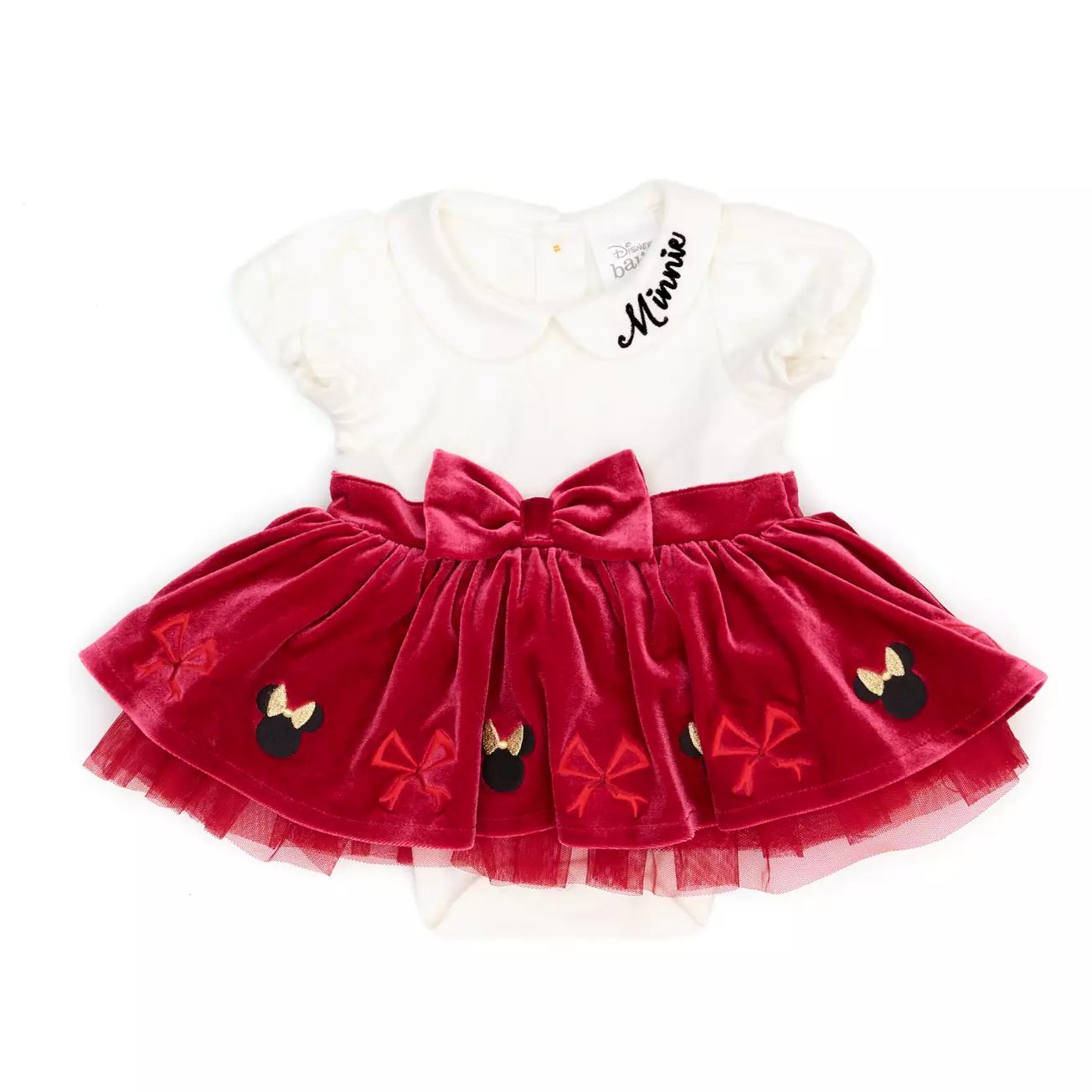 noël 2023 shopdisney