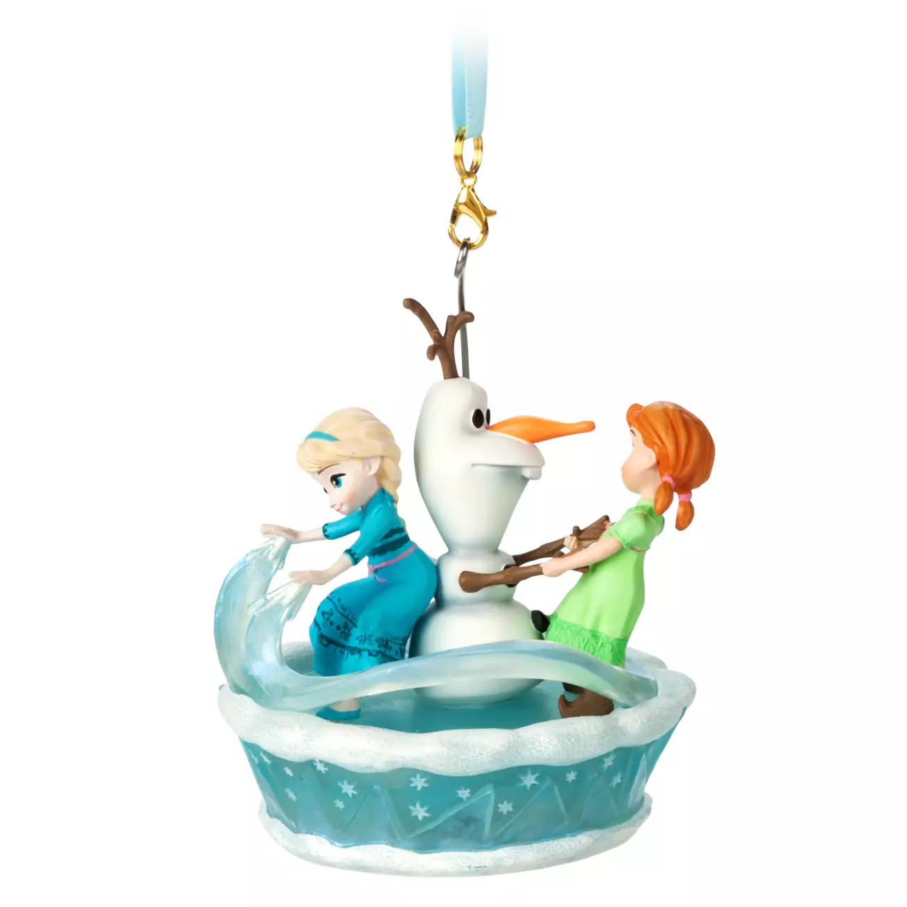noël 2023 shopdisney