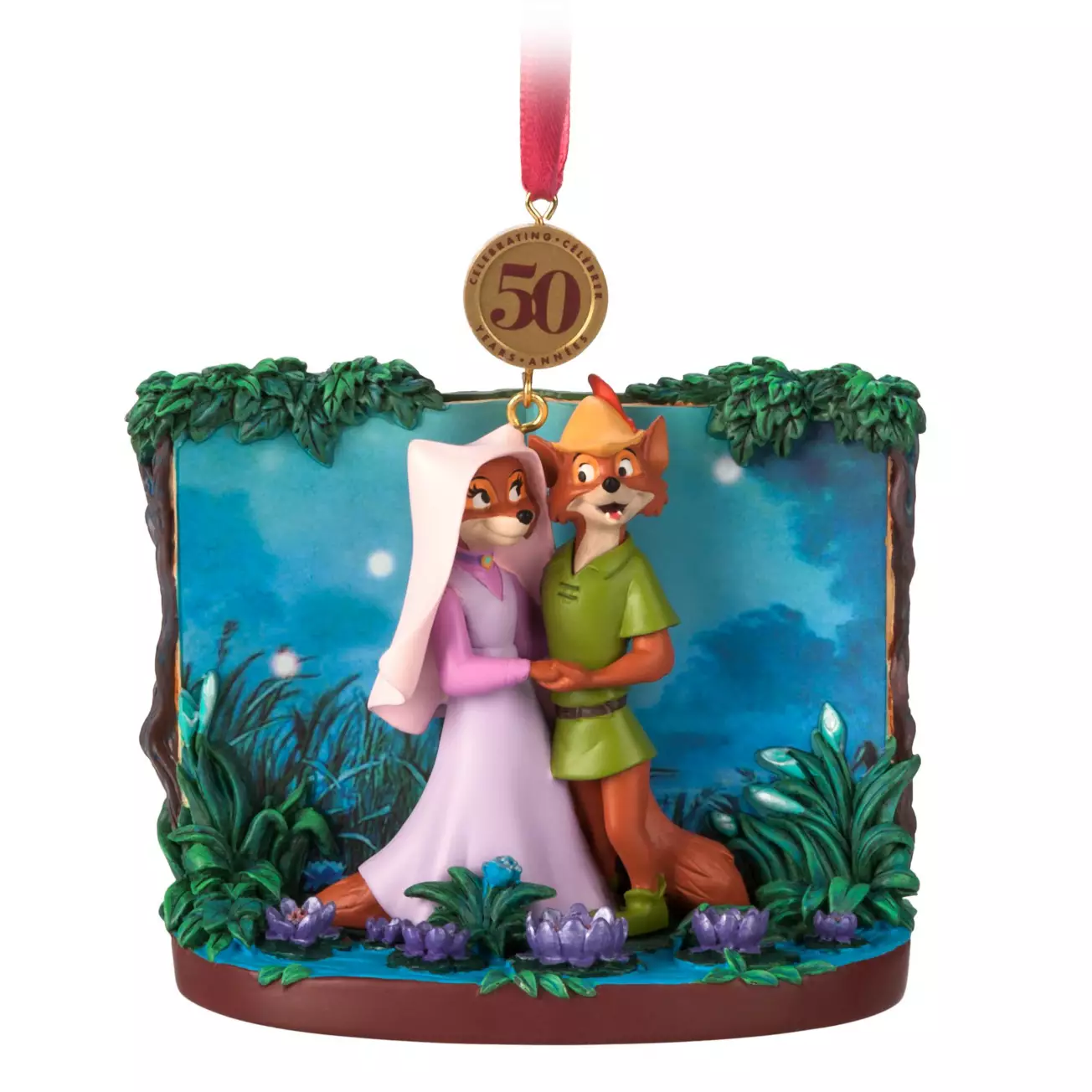 noël 2023 shopdisney