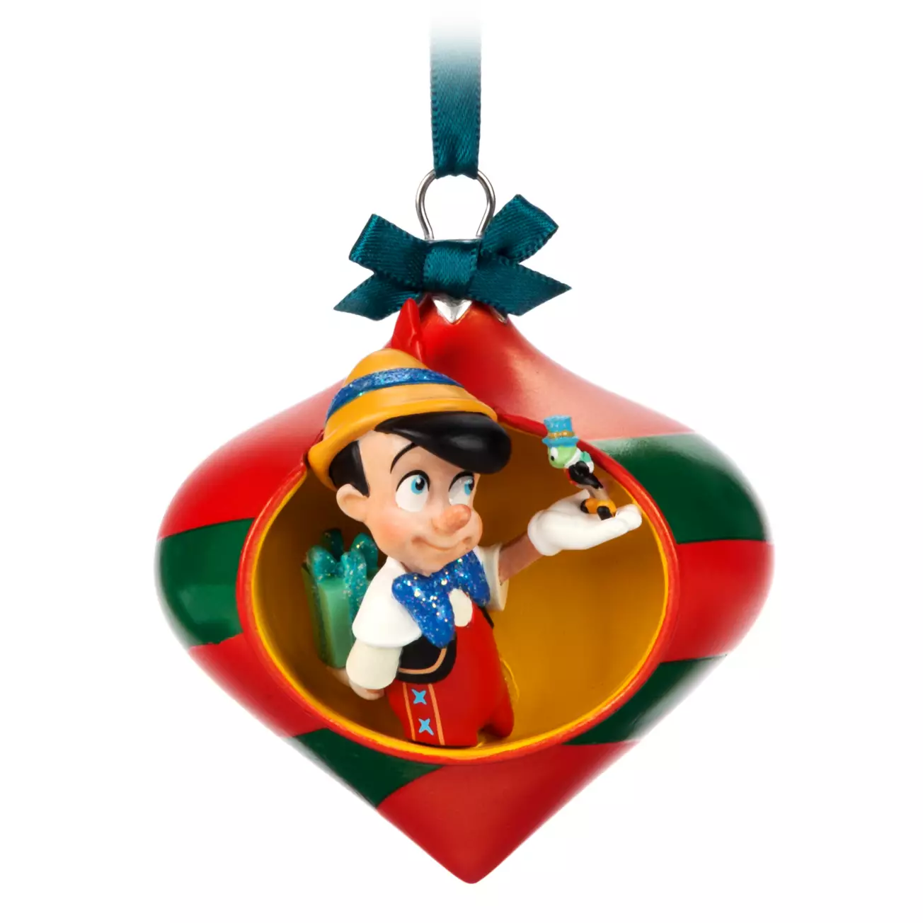 noël 2023 shopdisney