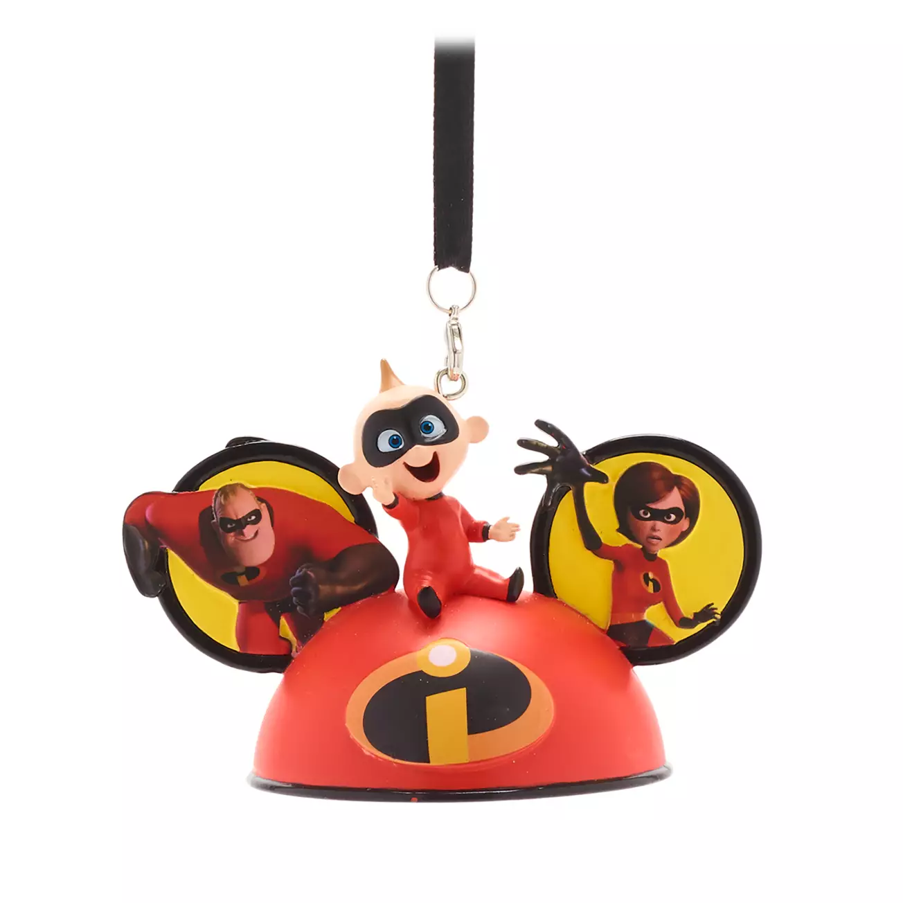 shopdisney noël 2023
