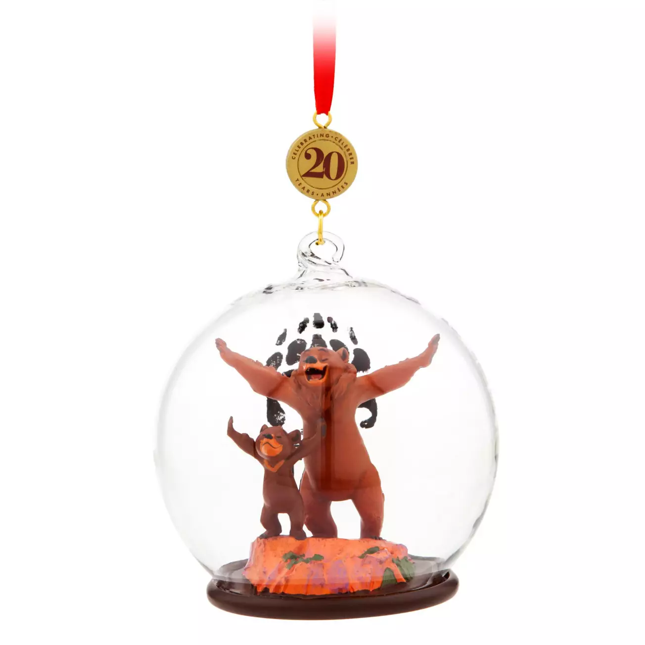 shopdisney noël 2023