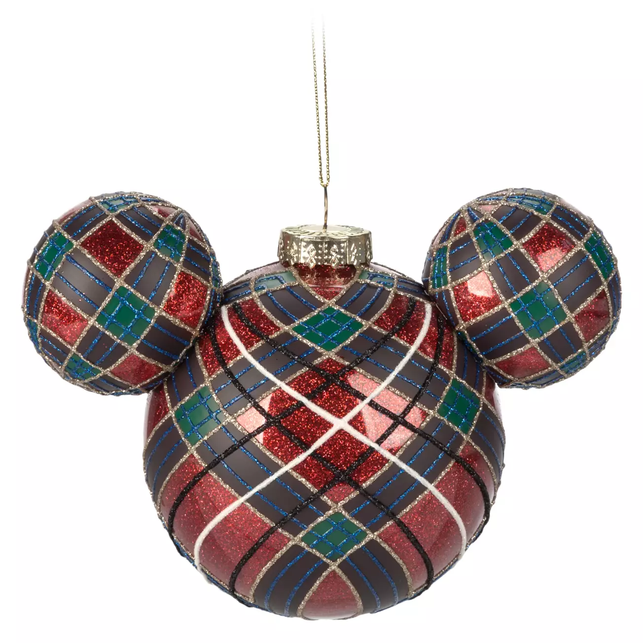 noël 2023 shopdisney