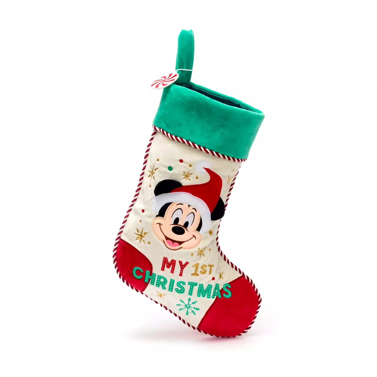noël 2023 shopdisney