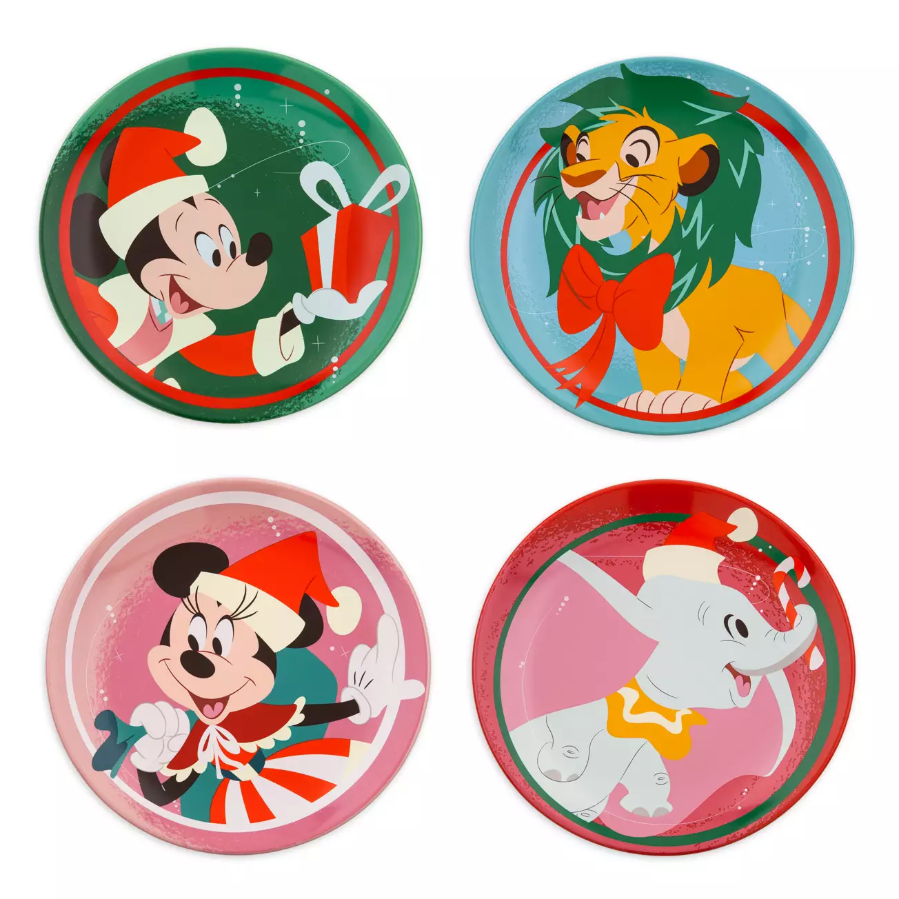 noël 2023 shopdisney