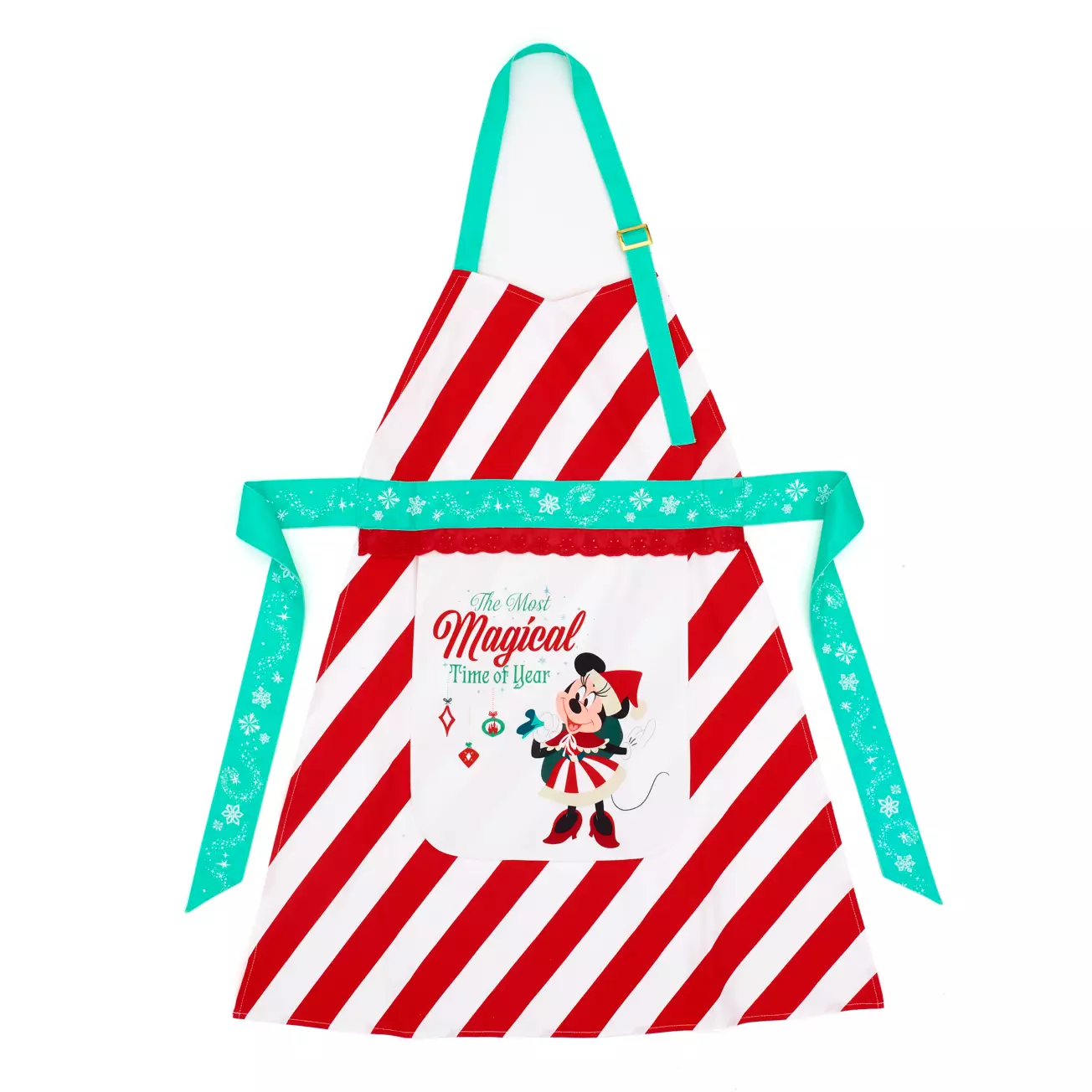 noël 2023 shopdisney