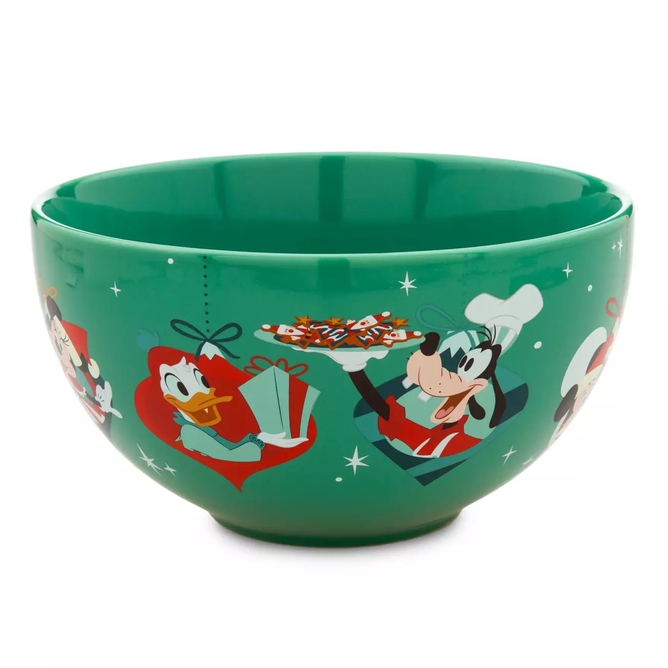 noël 2023 shopdisney